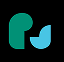 Healthy Nara Logo