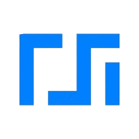 OTAS Tech Solutions Logo
