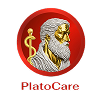 Plato Care Logo
