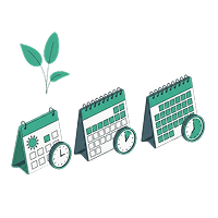 Service Packages